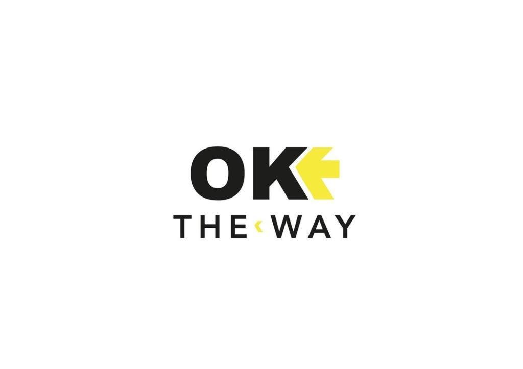 Oktheway Perbes Beach Boebre Exteriör bild